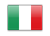 PASTICCERIA BEDDINI 2 - Italiano