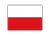 PASTICCERIA BEDDINI 2 - Polski